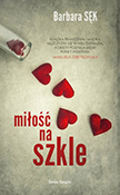 90093170 milosc na szkle.indd